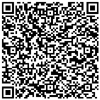 QR Code for bitcoin:bitcoin:bitcoin:bitcoin:bitcoin:bitcoin:bitcoin:bitcoin:bitcoin:bitcoin:bitcoin:bitcoin:bitcoin:bitcoin:bitcoin:bitcoin:bitcoin:bitcoin:bitcoin:dash:Xj31eDutAcvqgWmTiXWMKAVfUWoAzxST6Z