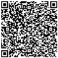 QR Code for bitcoin:bitcoin:bitcoin:bitcoin:bitcoin:bitcoin:bitcoin:bitcoin:bitcoin:bitcoin:bitcoin:bitcoin:bitcoin:bitcoin:bitcoin:bitcoin:bitcoin:bitcoin:bitcoin:dash:Xj37LSHbzoZ95L7VLwK8QoyFCaNdjGu4S5