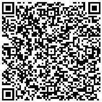 QR Code for bitcoin:bitcoin:bitcoin:bitcoin:bitcoin:bitcoin:bitcoin:bitcoin:bitcoin:bitcoin:bitcoin:bitcoin:bitcoin:bitcoin:bitcoin:bitcoin:bitcoin:bitcoin:bitcoin:dash:Xj384ERSnhkfaCcozK8FG4o7TLjm2G9QeU
