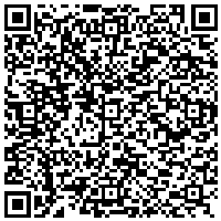 QR Code for bitcoin:bitcoin:bitcoin:bitcoin:bitcoin:bitcoin:bitcoin:bitcoin:bitcoin:bitcoin:bitcoin:bitcoin:bitcoin:bitcoin:bitcoin:bitcoin:bitcoin:bitcoin:bitcoin:dash:Xj39AN4EsJm9KfHjEnApETPy5xTr5mk1E2