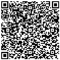 QR Code for bitcoin:bitcoin:bitcoin:bitcoin:bitcoin:bitcoin:bitcoin:bitcoin:bitcoin:bitcoin:bitcoin:bitcoin:bitcoin:bitcoin:bitcoin:bitcoin:bitcoin:bitcoin:bitcoin:dash:Xj3L1ZvsYQGSpMuPusWNdQ9hMTHtfBQVdL