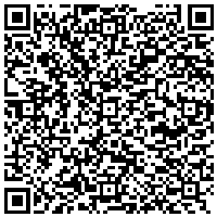 QR Code for bitcoin:bitcoin:bitcoin:bitcoin:bitcoin:bitcoin:bitcoin:bitcoin:bitcoin:bitcoin:bitcoin:bitcoin:bitcoin:bitcoin:bitcoin:bitcoin:bitcoin:bitcoin:bitcoin:dash:Xj3MeoCKpqKjPkGYApM5B5wEBjecMxSTee