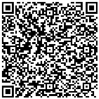 QR Code for bitcoin:bitcoin:bitcoin:bitcoin:bitcoin:bitcoin:bitcoin:bitcoin:bitcoin:bitcoin:bitcoin:bitcoin:bitcoin:bitcoin:bitcoin:bitcoin:bitcoin:bitcoin:bitcoin:dash:Xj3SiWRPC8uEZte3AN8ShJ5avDmLw82efQ