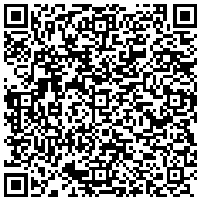 QR Code for bitcoin:bitcoin:bitcoin:bitcoin:bitcoin:bitcoin:bitcoin:bitcoin:bitcoin:bitcoin:bitcoin:bitcoin:bitcoin:bitcoin:bitcoin:bitcoin:bitcoin:bitcoin:bitcoin:dash:Xj3YwwC5GstVUDuTCFv4PyPLWTaLJVDTBD