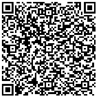 QR Code for bitcoin:bitcoin:bitcoin:bitcoin:bitcoin:bitcoin:bitcoin:bitcoin:bitcoin:bitcoin:bitcoin:bitcoin:bitcoin:bitcoin:bitcoin:bitcoin:bitcoin:bitcoin:bitcoin:dash:Xj3beotsfSTC1X8j11APvVP2SegYLsmuL7