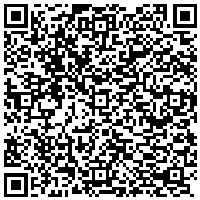 QR Code for bitcoin:bitcoin:bitcoin:bitcoin:bitcoin:bitcoin:bitcoin:bitcoin:bitcoin:bitcoin:bitcoin:bitcoin:bitcoin:bitcoin:bitcoin:bitcoin:bitcoin:bitcoin:bitcoin:dash:Xj3c7WK4fjCZwFAPCcQDoYXTdnzd3WGbP9