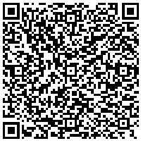 QR Code for bitcoin:bitcoin:bitcoin:bitcoin:bitcoin:bitcoin:bitcoin:bitcoin:bitcoin:bitcoin:bitcoin:bitcoin:bitcoin:bitcoin:bitcoin:bitcoin:bitcoin:bitcoin:bitcoin:dash:Xj3dyDse4USFa4oZUTmaeoLdA7Js2Sb3YC