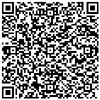 QR Code for bitcoin:bitcoin:bitcoin:bitcoin:bitcoin:bitcoin:bitcoin:bitcoin:bitcoin:bitcoin:bitcoin:bitcoin:bitcoin:bitcoin:bitcoin:bitcoin:bitcoin:bitcoin:bitcoin:dash:Xj3gr7CD3ZkcaoebMNFy21hVyta8VY2ABE