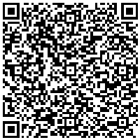 QR Code for bitcoin:bitcoin:bitcoin:bitcoin:bitcoin:bitcoin:bitcoin:bitcoin:bitcoin:bitcoin:bitcoin:bitcoin:bitcoin:bitcoin:bitcoin:bitcoin:bitcoin:bitcoin:bitcoin:dash:Xj3p6ZApKbPgQtnU7L39VMnLTXKBv8aedP