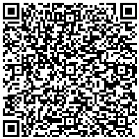 QR Code for bitcoin:bitcoin:bitcoin:bitcoin:bitcoin:bitcoin:bitcoin:bitcoin:bitcoin:bitcoin:bitcoin:bitcoin:bitcoin:bitcoin:bitcoin:bitcoin:bitcoin:bitcoin:bitcoin:dash:Xj3pgPoyF7rR5L7QL4eCZ1HVU6CPKJB4MK