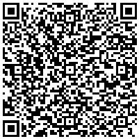 QR Code for bitcoin:bitcoin:bitcoin:bitcoin:bitcoin:bitcoin:bitcoin:bitcoin:bitcoin:bitcoin:bitcoin:bitcoin:bitcoin:bitcoin:bitcoin:bitcoin:bitcoin:bitcoin:bitcoin:dash:Xj3rn2WydDNtCU4buZ2pyP7VC4D6H8akUn