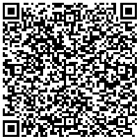 QR Code for bitcoin:bitcoin:bitcoin:bitcoin:bitcoin:bitcoin:bitcoin:bitcoin:bitcoin:bitcoin:bitcoin:bitcoin:bitcoin:bitcoin:bitcoin:bitcoin:bitcoin:bitcoin:bitcoin:dash:Xj4CPexoXGELnPBCfxsbwVCXLuGrmAe7SL