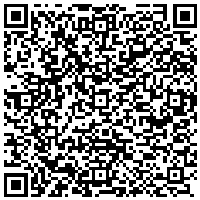 QR Code for bitcoin:bitcoin:bitcoin:bitcoin:bitcoin:bitcoin:bitcoin:bitcoin:bitcoin:bitcoin:bitcoin:bitcoin:bitcoin:bitcoin:bitcoin:bitcoin:bitcoin:bitcoin:bitcoin:dash:Xj4DBbFBQSmmpegsFZEjdXEntTdsoVC6Cf