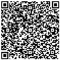 QR Code for bitcoin:bitcoin:bitcoin:bitcoin:bitcoin:bitcoin:bitcoin:bitcoin:bitcoin:bitcoin:bitcoin:bitcoin:bitcoin:bitcoin:bitcoin:bitcoin:bitcoin:bitcoin:bitcoin:dash:Xj4JE2yaz1eAzoDAzzPyHgpB5AcENnoJch