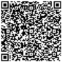 QR Code for bitcoin:bitcoin:bitcoin:bitcoin:bitcoin:bitcoin:bitcoin:bitcoin:bitcoin:bitcoin:bitcoin:bitcoin:bitcoin:bitcoin:bitcoin:bitcoin:bitcoin:bitcoin:bitcoin:dash:Xj4L2bdmAz3Cj8TTeefDrXVkbCzz4R3dpW