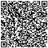 QR Code for bitcoin:bitcoin:bitcoin:bitcoin:bitcoin:bitcoin:bitcoin:bitcoin:bitcoin:bitcoin:bitcoin:bitcoin:bitcoin:bitcoin:bitcoin:bitcoin:bitcoin:bitcoin:bitcoin:dash:Xj4Nce2WCdGt4BdijAW7Ed5aXdt6GghHJS