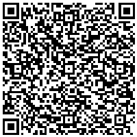 QR Code for bitcoin:bitcoin:bitcoin:bitcoin:bitcoin:bitcoin:bitcoin:bitcoin:bitcoin:bitcoin:bitcoin:bitcoin:bitcoin:bitcoin:bitcoin:bitcoin:bitcoin:bitcoin:bitcoin:dash:Xj4VJsyXcxAp5dceP7qSpUZjEnmS3tdev7