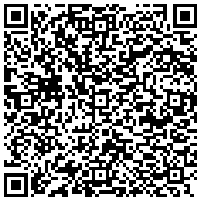 QR Code for bitcoin:bitcoin:bitcoin:bitcoin:bitcoin:bitcoin:bitcoin:bitcoin:bitcoin:bitcoin:bitcoin:bitcoin:bitcoin:bitcoin:bitcoin:bitcoin:bitcoin:bitcoin:bitcoin:dash:Xj4qTSNWGNtFb5GRpXAss8a7WNwm8PW2PT