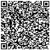 QR Code for bitcoin:bitcoin:bitcoin:bitcoin:bitcoin:bitcoin:bitcoin:bitcoin:bitcoin:bitcoin:bitcoin:bitcoin:bitcoin:bitcoin:bitcoin:bitcoin:bitcoin:bitcoin:bitcoin:dash:Xj4wEdhAXmu3MzWU6Ww17VoEUV7e6ZPcfm