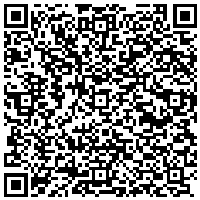 QR Code for bitcoin:bitcoin:bitcoin:bitcoin:bitcoin:bitcoin:bitcoin:bitcoin:bitcoin:bitcoin:bitcoin:bitcoin:bitcoin:bitcoin:bitcoin:bitcoin:bitcoin:bitcoin:bitcoin:dash:Xj53BFCbC3rowFSUbscta7dBnKiMdMRX26
