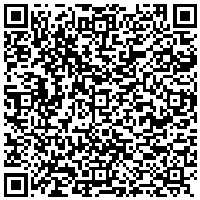 QR Code for bitcoin:bitcoin:bitcoin:bitcoin:bitcoin:bitcoin:bitcoin:bitcoin:bitcoin:bitcoin:bitcoin:bitcoin:bitcoin:bitcoin:bitcoin:bitcoin:bitcoin:bitcoin:bitcoin:dash:Xj53XafMDPdew8uj43iTMtt8xvmBj8zbAp