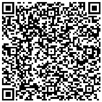QR Code for bitcoin:bitcoin:bitcoin:bitcoin:bitcoin:bitcoin:bitcoin:bitcoin:bitcoin:bitcoin:bitcoin:bitcoin:bitcoin:bitcoin:bitcoin:bitcoin:bitcoin:bitcoin:bitcoin:dash:Xj5LdfDRXYD3AaYRaJXA8Md4GLv52o4HPX