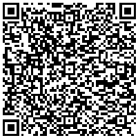 QR Code for bitcoin:bitcoin:bitcoin:bitcoin:bitcoin:bitcoin:bitcoin:bitcoin:bitcoin:bitcoin:bitcoin:bitcoin:bitcoin:bitcoin:bitcoin:bitcoin:bitcoin:bitcoin:bitcoin:dash:Xj5PyzTHVR99kYBdUkuPwBhG6d1fsnZ1do