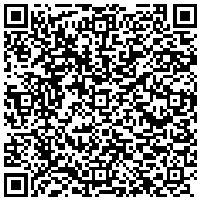 QR Code for bitcoin:bitcoin:bitcoin:bitcoin:bitcoin:bitcoin:bitcoin:bitcoin:bitcoin:bitcoin:bitcoin:bitcoin:bitcoin:bitcoin:bitcoin:bitcoin:bitcoin:bitcoin:bitcoin:dash:Xj5RT4aCHZPTYd1dSCW1xrTHhpxXkMEZkV
