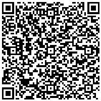 QR Code for bitcoin:bitcoin:bitcoin:bitcoin:bitcoin:bitcoin:bitcoin:bitcoin:bitcoin:bitcoin:bitcoin:bitcoin:bitcoin:bitcoin:bitcoin:bitcoin:bitcoin:bitcoin:bitcoin:dash:Xj5gXLPj2ZjBgdkkpFEKBbb9ePA3gk3K45