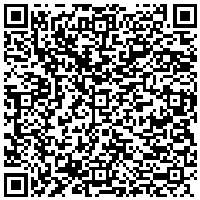 QR Code for bitcoin:bitcoin:bitcoin:bitcoin:bitcoin:bitcoin:bitcoin:bitcoin:bitcoin:bitcoin:bitcoin:bitcoin:bitcoin:bitcoin:bitcoin:bitcoin:bitcoin:bitcoin:bitcoin:dash:Xj5kEJs5PH1QuLEemKt9vEZe89aAwZ6Awd