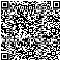 QR Code for bitcoin:bitcoin:bitcoin:bitcoin:bitcoin:bitcoin:bitcoin:bitcoin:bitcoin:bitcoin:bitcoin:bitcoin:bitcoin:bitcoin:bitcoin:bitcoin:bitcoin:bitcoin:bitcoin:dash:Xj5kPDYXMeQtjsErSJ2Tfe4MSHA8kcZv5D