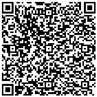 QR Code for bitcoin:bitcoin:bitcoin:bitcoin:bitcoin:bitcoin:bitcoin:bitcoin:bitcoin:bitcoin:bitcoin:bitcoin:bitcoin:bitcoin:bitcoin:bitcoin:bitcoin:bitcoin:bitcoin:dash:Xj5mpKiAsY5iiCL2p5oudDnF6oBV7jfY1u