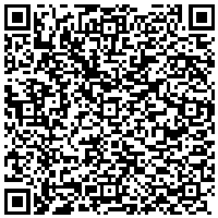 QR Code for bitcoin:bitcoin:bitcoin:bitcoin:bitcoin:bitcoin:bitcoin:bitcoin:bitcoin:bitcoin:bitcoin:bitcoin:bitcoin:bitcoin:bitcoin:bitcoin:bitcoin:bitcoin:bitcoin:dash:Xj6F6QecDdUNXpCSSDb4KnJVGKAabkasjW