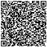 QR Code for bitcoin:bitcoin:bitcoin:bitcoin:bitcoin:bitcoin:bitcoin:bitcoin:bitcoin:bitcoin:bitcoin:bitcoin:bitcoin:bitcoin:bitcoin:bitcoin:bitcoin:bitcoin:bitcoin:dash:Xj6RHA9T7wGAgVCG7k2EgotPgDc8J4e9eJ