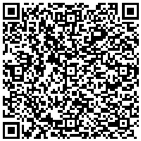 QR Code for bitcoin:bitcoin:bitcoin:bitcoin:bitcoin:bitcoin:bitcoin:bitcoin:bitcoin:bitcoin:bitcoin:bitcoin:bitcoin:bitcoin:bitcoin:bitcoin:bitcoin:bitcoin:bitcoin:dash:Xj7QMemmsz46vPoJsCcHW5pXnihdEV4pBk