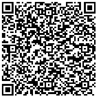 QR Code for bitcoin:bitcoin:bitcoin:bitcoin:bitcoin:bitcoin:bitcoin:bitcoin:bitcoin:bitcoin:bitcoin:bitcoin:bitcoin:bitcoin:bitcoin:bitcoin:bitcoin:bitcoin:bitcoin:dash:Xj7TWpBPs3V7fnjJsFFmwegMoSPcanTT9B