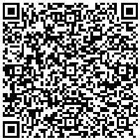 QR Code for bitcoin:bitcoin:bitcoin:bitcoin:bitcoin:bitcoin:bitcoin:bitcoin:bitcoin:bitcoin:bitcoin:bitcoin:bitcoin:bitcoin:bitcoin:bitcoin:bitcoin:bitcoin:bitcoin:dash:Xj7WfbD8aX8vbGRbUkDcPnBTyujXVBHTUA