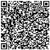 QR Code for bitcoin:bitcoin:bitcoin:bitcoin:bitcoin:bitcoin:bitcoin:bitcoin:bitcoin:bitcoin:bitcoin:bitcoin:bitcoin:bitcoin:bitcoin:bitcoin:bitcoin:bitcoin:bitcoin:dash:Xj7XE2wFWDStpDQeqdJrzb7TDmFfSVPKY6