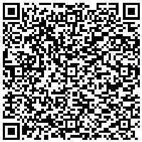 QR Code for bitcoin:bitcoin:bitcoin:bitcoin:bitcoin:bitcoin:bitcoin:bitcoin:bitcoin:bitcoin:bitcoin:bitcoin:bitcoin:bitcoin:bitcoin:bitcoin:bitcoin:bitcoin:bitcoin:dash:Xj7faZDg5fLACNpNXGtx3fUMbpsCyr8cxb