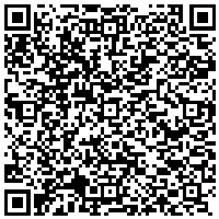 QR Code for bitcoin:bitcoin:bitcoin:bitcoin:bitcoin:bitcoin:bitcoin:bitcoin:bitcoin:bitcoin:bitcoin:bitcoin:bitcoin:bitcoin:bitcoin:bitcoin:bitcoin:bitcoin:bitcoin:dash:Xj7pn1TYDPSLm85c7eAaaatCJyQLka1EED