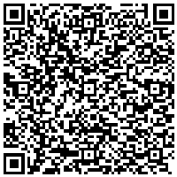 QR Code for bitcoin:bitcoin:bitcoin:bitcoin:bitcoin:bitcoin:bitcoin:bitcoin:bitcoin:bitcoin:bitcoin:bitcoin:bitcoin:bitcoin:bitcoin:bitcoin:bitcoin:bitcoin:bitcoin:dash:Xj81b1MJAd7gAvDd7dZXSggqBMSFpcdvDv