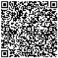 QR Code for bitcoin:bitcoin:bitcoin:bitcoin:bitcoin:bitcoin:bitcoin:bitcoin:bitcoin:bitcoin:bitcoin:bitcoin:bitcoin:bitcoin:bitcoin:bitcoin:bitcoin:bitcoin:bitcoin:dash:Xj84XeHLEibVTCtaqt4udk8ke4TauEpZen