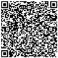 QR Code for bitcoin:bitcoin:bitcoin:bitcoin:bitcoin:bitcoin:bitcoin:bitcoin:bitcoin:bitcoin:bitcoin:bitcoin:bitcoin:bitcoin:bitcoin:bitcoin:bitcoin:bitcoin:bitcoin:dash:Xj8NgUXQcToemqudNETphn8B5RV1RF1yZA