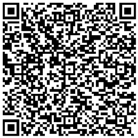 QR Code for bitcoin:bitcoin:bitcoin:bitcoin:bitcoin:bitcoin:bitcoin:bitcoin:bitcoin:bitcoin:bitcoin:bitcoin:bitcoin:bitcoin:bitcoin:bitcoin:bitcoin:bitcoin:bitcoin:dash:Xj8teU4WrLgwgCrZPcdDv2DZ2Z6699kEdK