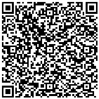 QR Code for bitcoin:bitcoin:bitcoin:bitcoin:bitcoin:bitcoin:bitcoin:bitcoin:bitcoin:bitcoin:bitcoin:bitcoin:bitcoin:bitcoin:bitcoin:bitcoin:bitcoin:bitcoin:bitcoin:dash:Xj8yDG4Cg45YYFeubew9SLpcFSMMSWAdyN