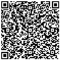 QR Code for bitcoin:bitcoin:bitcoin:bitcoin:bitcoin:bitcoin:bitcoin:bitcoin:bitcoin:bitcoin:bitcoin:bitcoin:bitcoin:bitcoin:bitcoin:bitcoin:bitcoin:bitcoin:bitcoin:dash:Xj92QLaUyNB2cnKFqaXVtzYMKBGiJPdbKZ