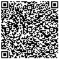 QR Code for bitcoin:bitcoin:bitcoin:bitcoin:bitcoin:bitcoin:bitcoin:bitcoin:bitcoin:bitcoin:bitcoin:bitcoin:bitcoin:bitcoin:bitcoin:bitcoin:bitcoin:bitcoin:bitcoin:dash:Xj94zqdhYNwEUo7YNTKBvr6YJvS3Fu5qid