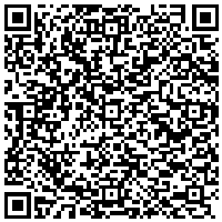 QR Code for bitcoin:bitcoin:bitcoin:bitcoin:bitcoin:bitcoin:bitcoin:bitcoin:bitcoin:bitcoin:bitcoin:bitcoin:bitcoin:bitcoin:bitcoin:bitcoin:bitcoin:bitcoin:bitcoin:dash:Xj9Bd7ttSXfNmo3PytJZFM9ohQYfPEq2Ep