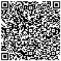 QR Code for bitcoin:bitcoin:bitcoin:bitcoin:bitcoin:bitcoin:bitcoin:bitcoin:bitcoin:bitcoin:bitcoin:bitcoin:bitcoin:bitcoin:bitcoin:bitcoin:bitcoin:bitcoin:bitcoin:dash:Xj9VBWQLPZEd96dvcJVFixdHtEYmNcvn1G