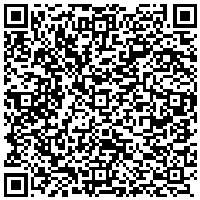 QR Code for bitcoin:bitcoin:bitcoin:bitcoin:bitcoin:bitcoin:bitcoin:bitcoin:bitcoin:bitcoin:bitcoin:bitcoin:bitcoin:bitcoin:bitcoin:bitcoin:bitcoin:bitcoin:bitcoin:dash:Xj9eo7JQkokEpfJUvY2wEzkCbjNSGRnpPC